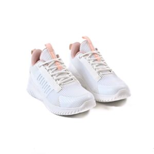 Casual Women's Shoes, 143072