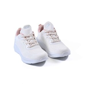 Casual Women's Shoes, 143023