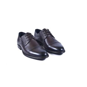 Elegant Men's Shoes, 140519