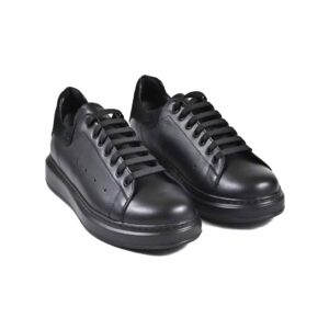 Casual Men's Shoes, 145240