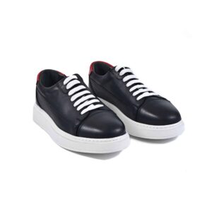 Casual Men's Shoes, 144650