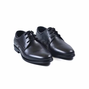 Elegant Men's Shoes, 138764