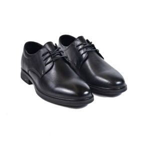 Elegant Men's Shoes OTTER, 144747