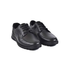 Casual Men's Shoes, 145018