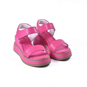 Casual Women's Sandals, 138840