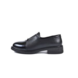 Casual Women's Shoes, 145141