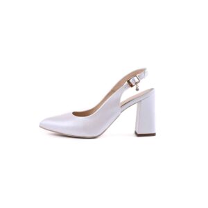 Open-Toe Women's Shoes, 141140